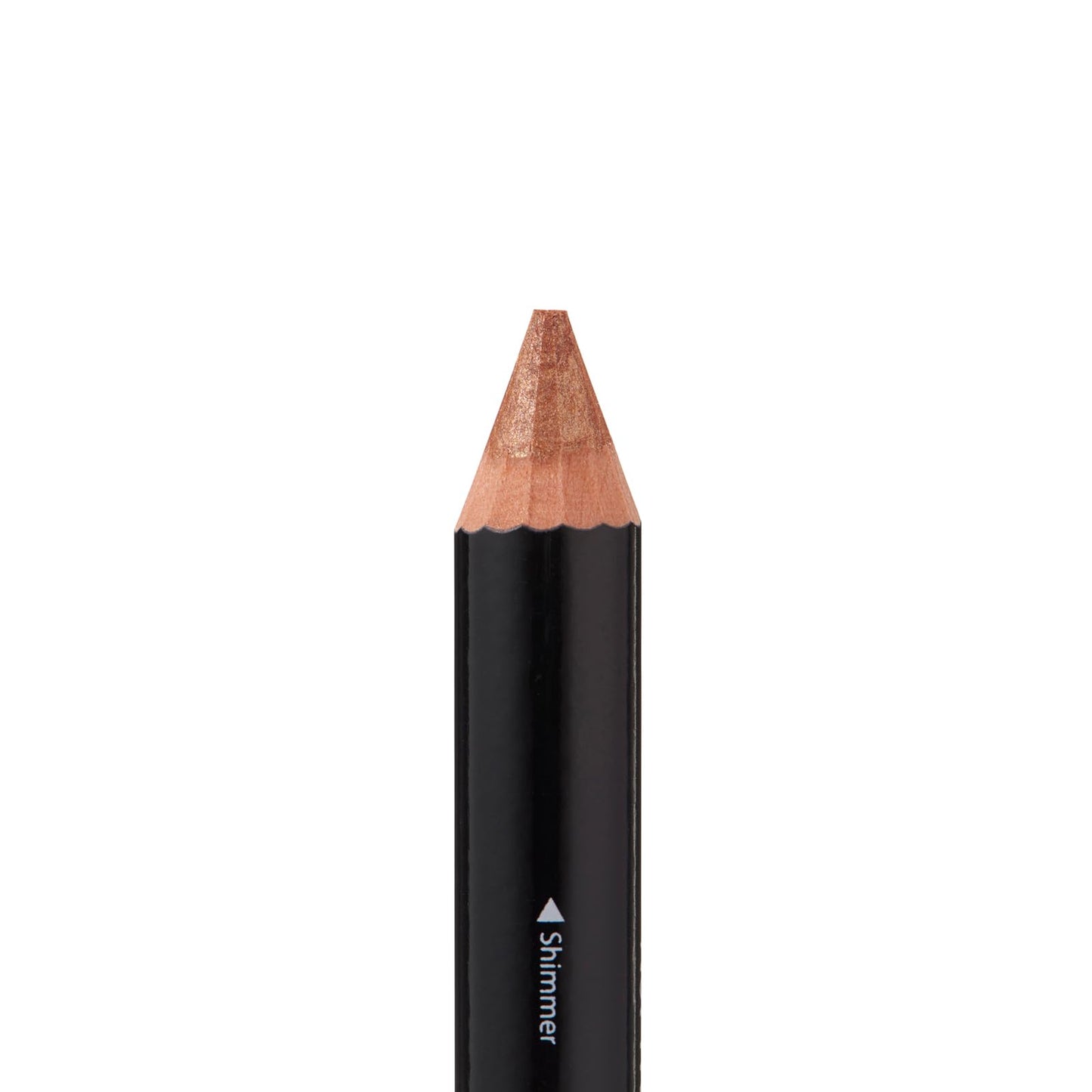 Arches & Halos Brow Highlighting and Concealer Crayon - Coco - Shaping and Shimmer Eyebrow Stick and Highlighter Duo - Soft, Ultra Creamy Formula