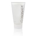 HOOEY West Desperado x Hooey Body Lotion 4 oz - Women’s Western Perfume Lotion with Jasmine, Saffron & Cedarwood Scent - Moisturizing Fragrance Cream