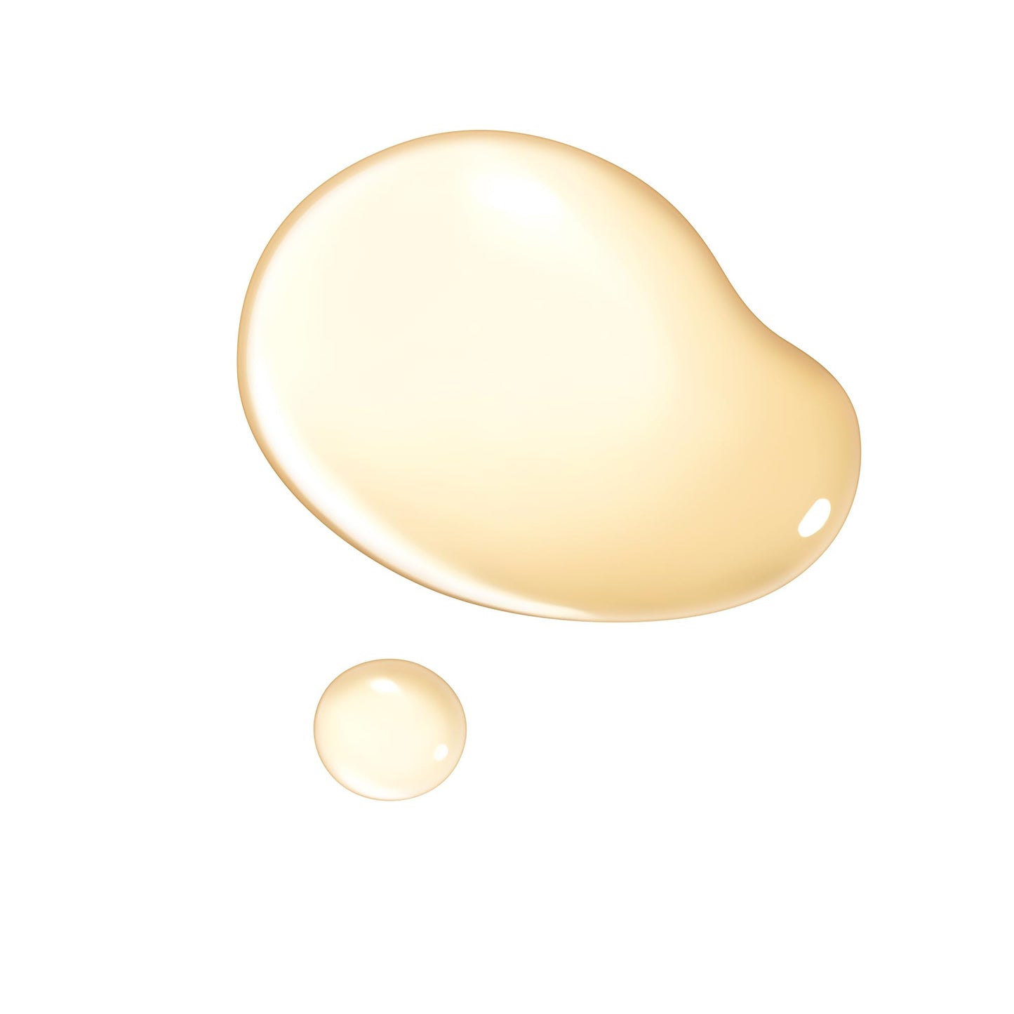 Hydro-Softening Essence Lotion (Refill)