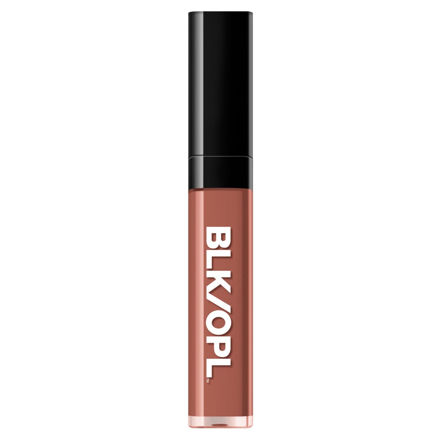 Black Opal LIP GLOSS SIENNA SURPRISE