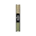 REVLON PhotoReady Eye Art Lid+Line+Lash, Desert Dazzle