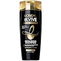 L’Oreal ParisAdvanced Total Repair 5 Restoring Shampoo 12.6 oz.