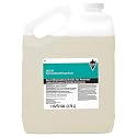 Tough Guy 1 gal. Foam Hand Soap Jug 5005-04-B5PCB - 1 Each
