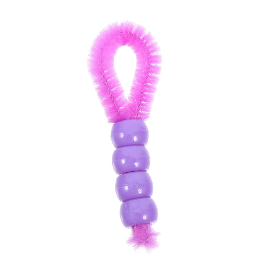 DEARMAMY Navel Cleaning Brush Soft for Gentle and Belly Button Care Compact Design for Easy Use Anywhere Suitable for All Body Types Beauty and Personal Care DEARMAMY