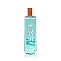Bath & Body Works at The Beach Fine Fragrance Mist 8 Oz
