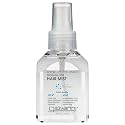 2 Packs of Giovanni Shine of The Times Finishing Mist - 4 Fl Oz