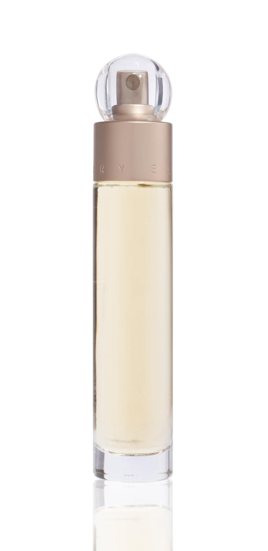 Perry Ellis 360 for Women, 1.7 fl oz EDT