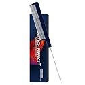Koleston Perfect ME+ 8/38 Light Blonde/Gold Pearl Hair Color | Permanent Creme Hair Dye 2oz and M Hair Designs Tail Comb (Bundle) Beauty & Personal Care M Hair Designs