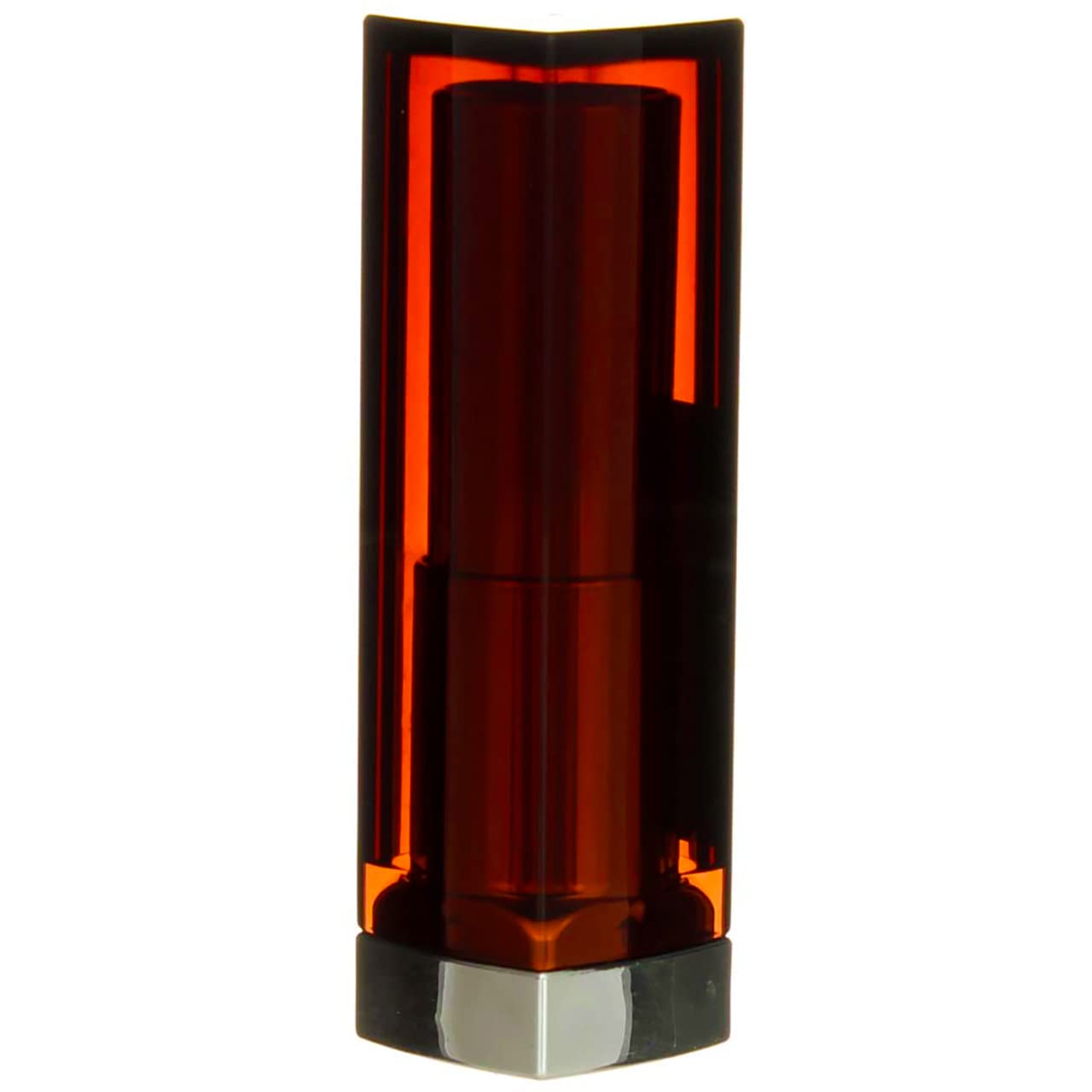 Maybelline Color Sensational Nearly There Lipcolor