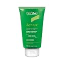 Noreva Actipur Purifying Dermo-Cleansing Soap-Free Gel
