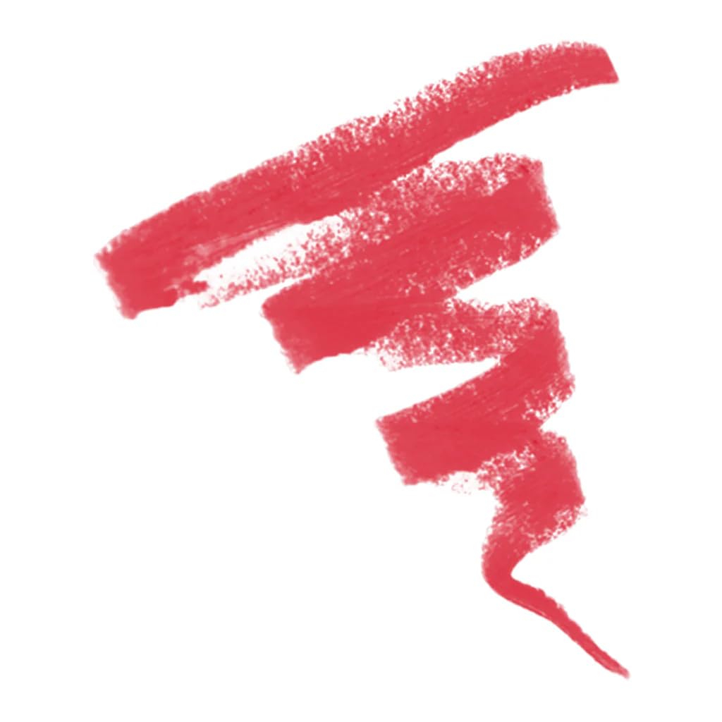 L.A. COLORS Color Balm Lip & Cheek Stick (CCL707 - Poppy), 1 Count (Pack of 1)