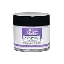 EZ Flow A Polymer Natural False Nails, 0.75 Ounce Beauty & Personal Care EzFlow