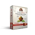 Okay Pure Naturals | Herbal Henna Hair Color Orange | All-Natural Dye | Free Of Harmful Chemicals | Vibrant Rich Color Pigment | Sifted Clump Free