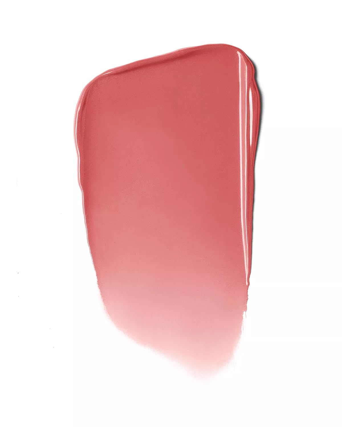 NARS Air Matte Lip Color Chaser 0.24 oz