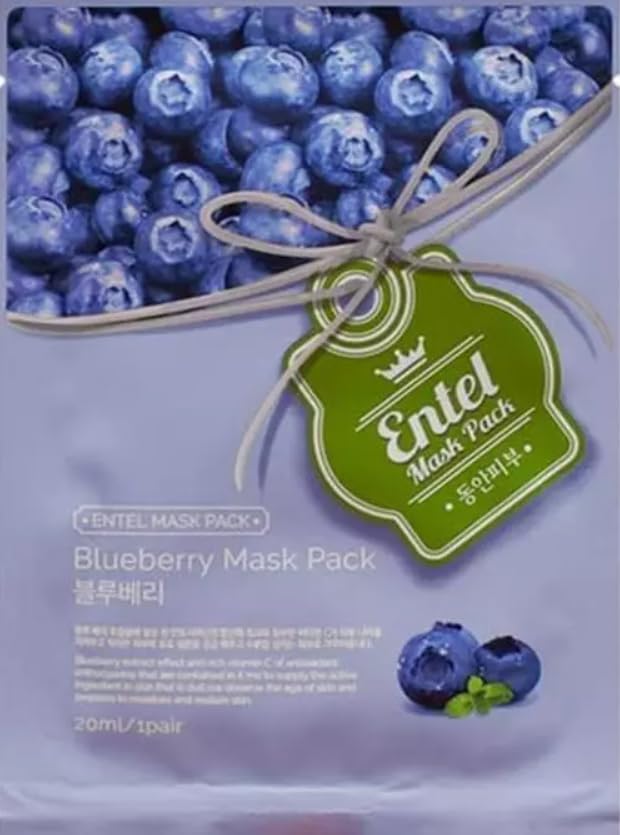 Crown Affair The Hydrating Shampoo and Volumizing Conditioner Duo & Complimentary Face Sheet Masque
