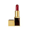 Tom Ford Boys & Girls Lip Color - # 39 Luciano 2g/0.07oz
