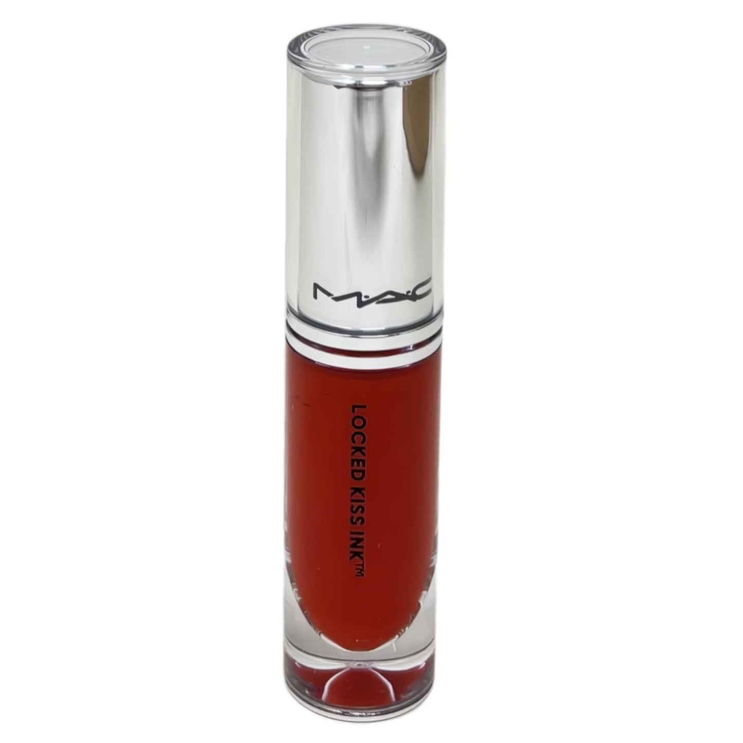 M·A·C Cosmetics Locked Kiss Ink 24HR Lipcolour - 95 Vicious (.14 fl oz / 4 mL)