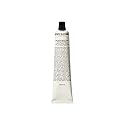 Grown Alchemist :: Age-Repair Moisturizer Face Cream, 2 Ounce