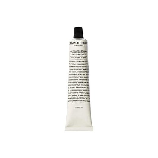 Grown Alchemist :: Age-Repair Moisturizer Face Cream, 2 Ounce