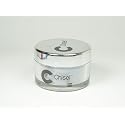 Chisel Nail Art 2 IN 1 Acrylic & Dipping Powder 2 oz - OMBRE (OM6A) Beauty & Personal Care Chisel Nail Art