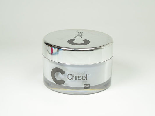 Chisel Nail Art 2 IN 1 Acrylic & Dipping Powder 2 oz - OMBRE (OM6A) Beauty & Personal Care Chisel Nail Art