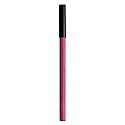NYX PROFESSIONAL MAKEUP Slide On Lip Pencil, Lip Liner - Sweet Pink (Violet-Fuchsia)