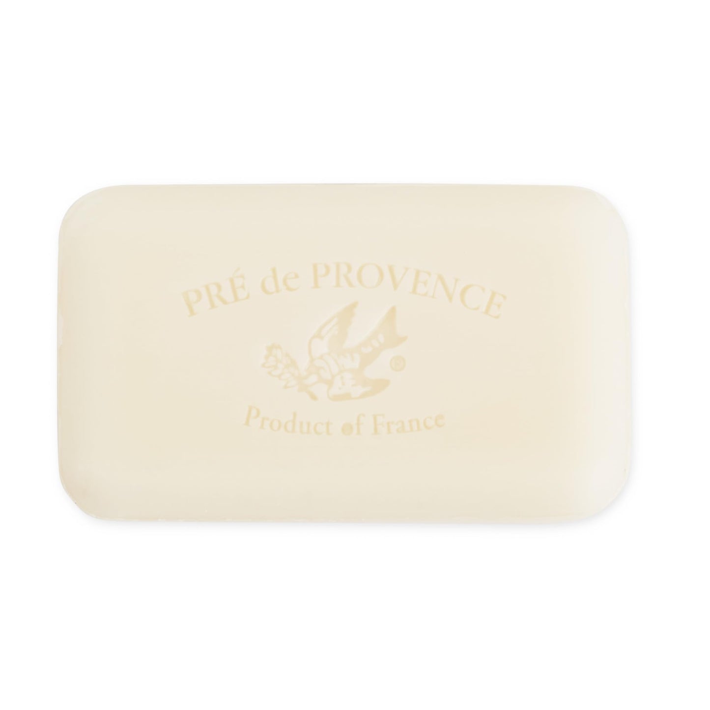 Pre de Provence Artisanal French Soap Bar Enriched with Shea Butter, Milk, 150 Gram Beauty & Personal Care Pre de Provence