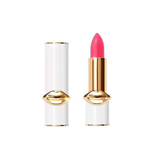 Pat Mcgrath Labs Lip Fetish Sheer Balm Full Fantasy 525
