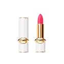 Pat Mcgrath Labs Lip Fetish Sheer Balm Full Fantasy 525