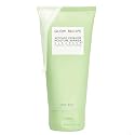Glow Recipe Avocado Ceramide Facial Cleanser, Korean Double Cleanse Second Step, Hydrating Gel-to-Foam Face Wash for Dry Skin, Barrier Support