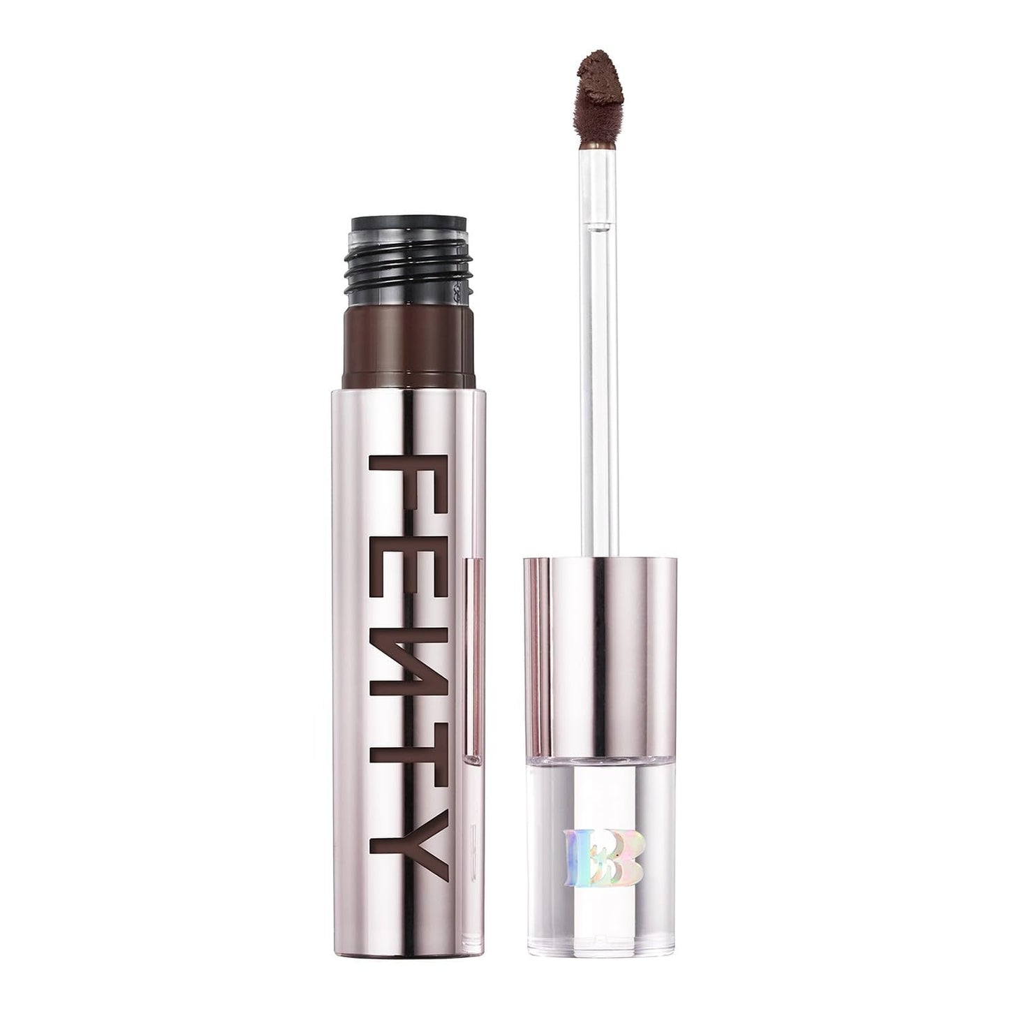 Velvet Icon Liquid Lipstick by Fenty Beauty