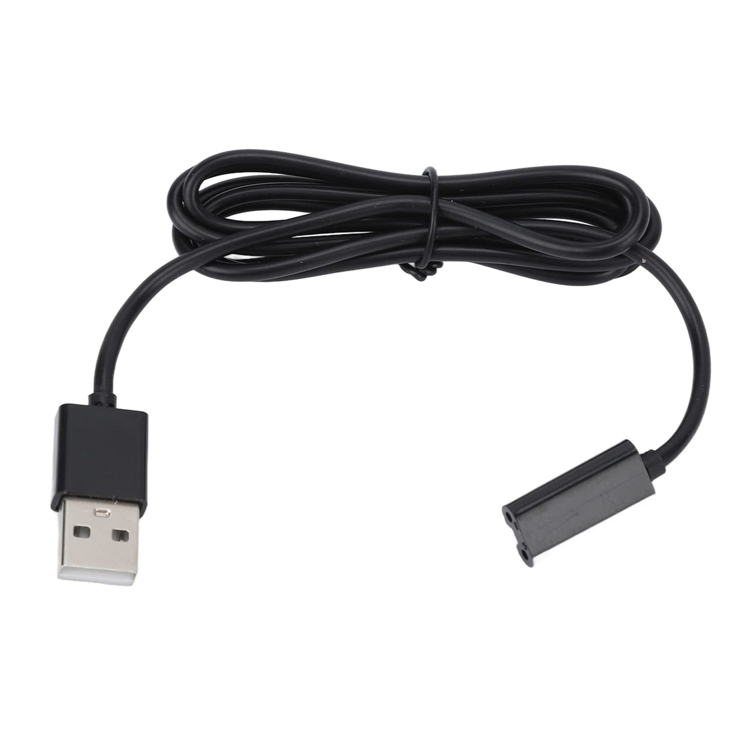 One Blade Haver Charger Cord Fit for PS188 PS196 PS197 PS198 Electric Shaver , Beard Trimmer Charging Cord Electric Shaver Power Adapter Supply Beauty and Personal Care YUYTE