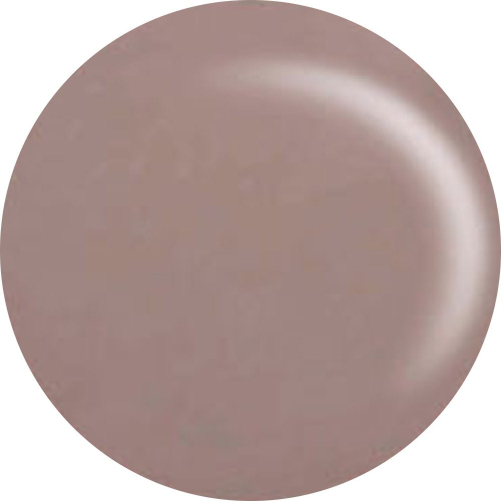 IBD Just Gel Polish LED/UV Gel, Dockside Diva Beauty & Personal Care IBD