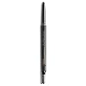 Youngblood On Point Brow Defining Pencil (Soft Brown)