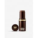 TOM FORD Traceless Foundation Stick Warm Nutmeg