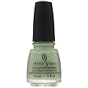 China Glaze Nail Polish, Spring Jungle 1555 Beauty & Personal Care China Glaze