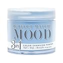 Perfect Match Mood Powder - Sky's The Limit (PMMCP10) Beauty & Personal Care LECHAT
