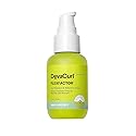 DevaCurl FlexFactor Curl Protection & Retention Primer, Cozy Getaway, 8 fl. oz.