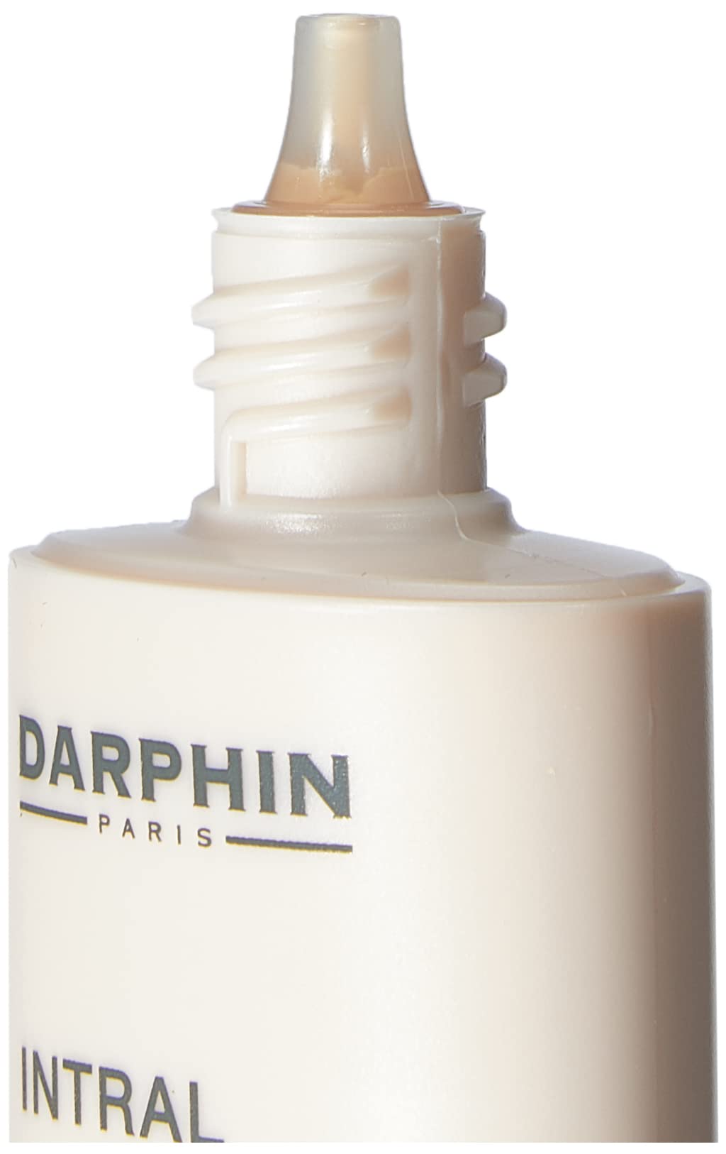 Darphin Intral Environmental Lightweight Shield Broad Spectrum Spf 50, 30 ml, 1 Fl Oz