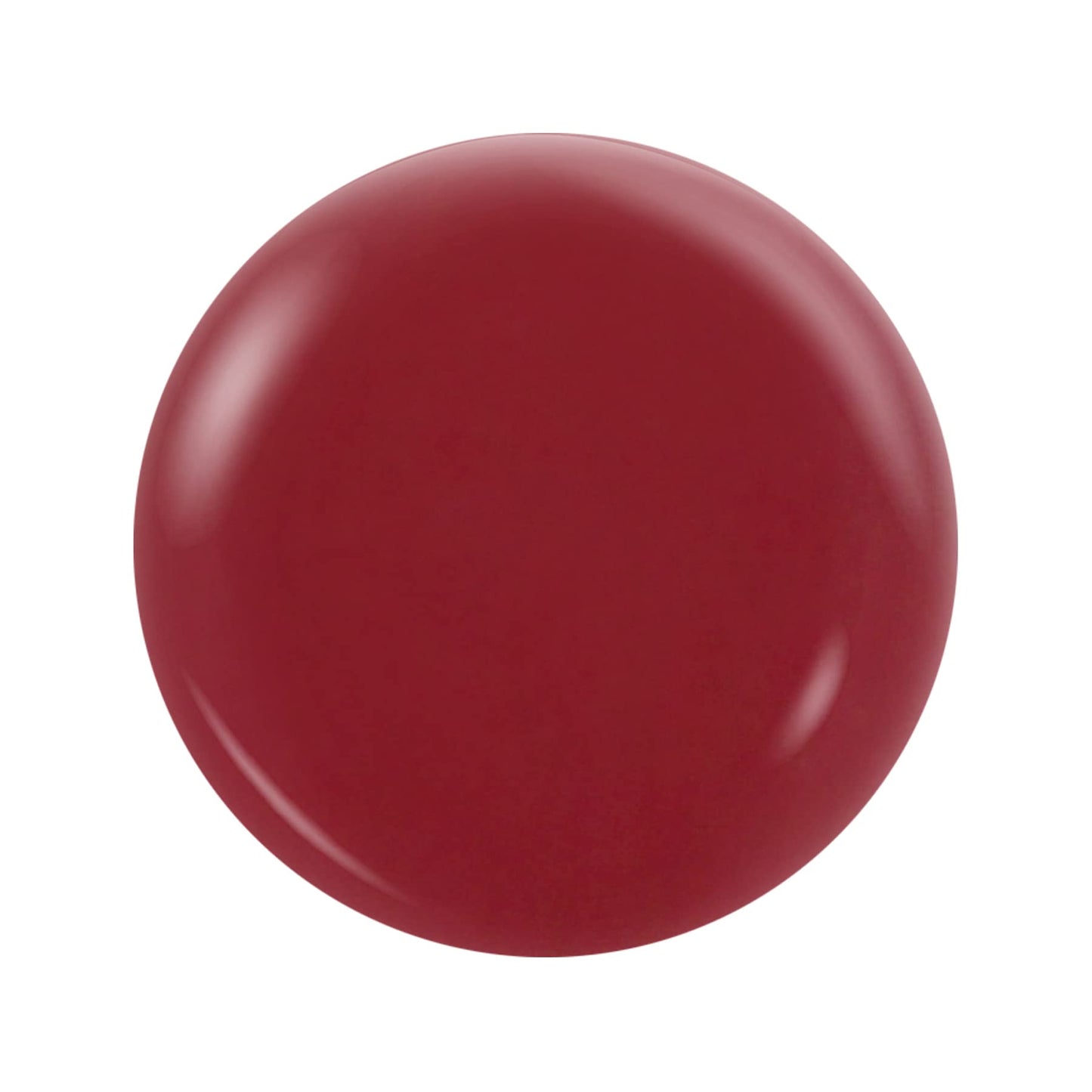 NotPolish - Nail Acrylic/Dip Powder | OG Collection | OG111STUDDED KISS Beauty & Personal Care Notpolish