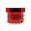 Tyche TruEDGE Controller Extreme Hold 3.38 Fl oz (STRAWBERRY)