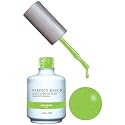 Lechat Perfect Match - Dewdrops 0.5 Ounce 2/pack #Pms149 Beauty & Personal Care LECHAT