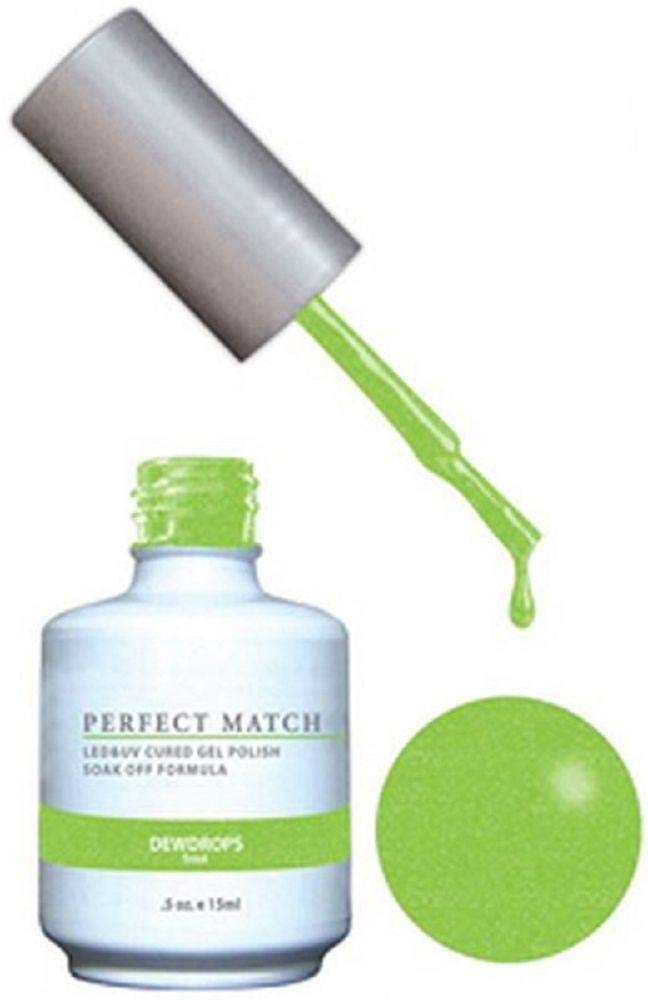 Lechat Perfect Match - Dewdrops 0.5 Ounce 2/pack #Pms149 Beauty & Personal Care LECHAT