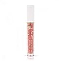 Miracle Matte Lip - English Rose by Flower Beauty for Women - 0.176 oz Lipstick