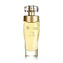 Zermat, Perfume for Women, Status, Floral - Floral Scent 2.02 Fl. Oz