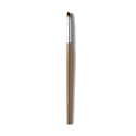 Puzzle Makeup Brush - Professional Vegan Makeup Brush, Soft Synthetic Bristles, Vegan - For Flawless Application (Round Small Eyeshadow Brush)