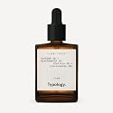 Typology Face Serums (L33 - Eye Serum - 1 fl.oz)