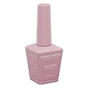 Chaun Legend UV Gel Nail Polish, 0.5 Ounce Long Lasting Salon Quality, Bubble Free Professional Manicures, Quick Dry, High Shine, You're Cute LG5036 Beauty & Personal Care Chaun Legend Professional Nails