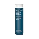 Living proof Clarifying Detox Shampoo