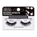 Studio Effects 105 Black